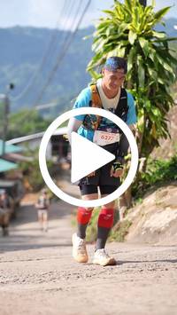 BIB:  <button type="button" onclick="openModal(27610876)" class="btn btn-primary btn-sm float-right" data-toggle="modal" data-target=".modal-high-quality">
                <i class="fa fa-download"></i> Download
                </button>